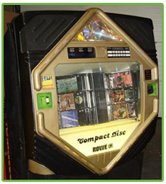 apollo amusement installs internet jukeboxes, bar video games and more