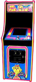 apollo amusement installs internet jukeboxes, bar video games and more